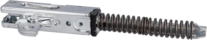easyPART Kompatibel/Ersatz für BOSCH 00657100 Türscharnier rechts/links für Backofentüre Herd