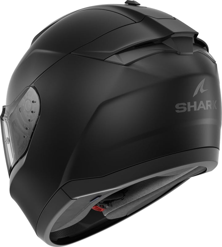 SHARK Ridill 2 Integralhelme Motorrad L KMA, L KMA