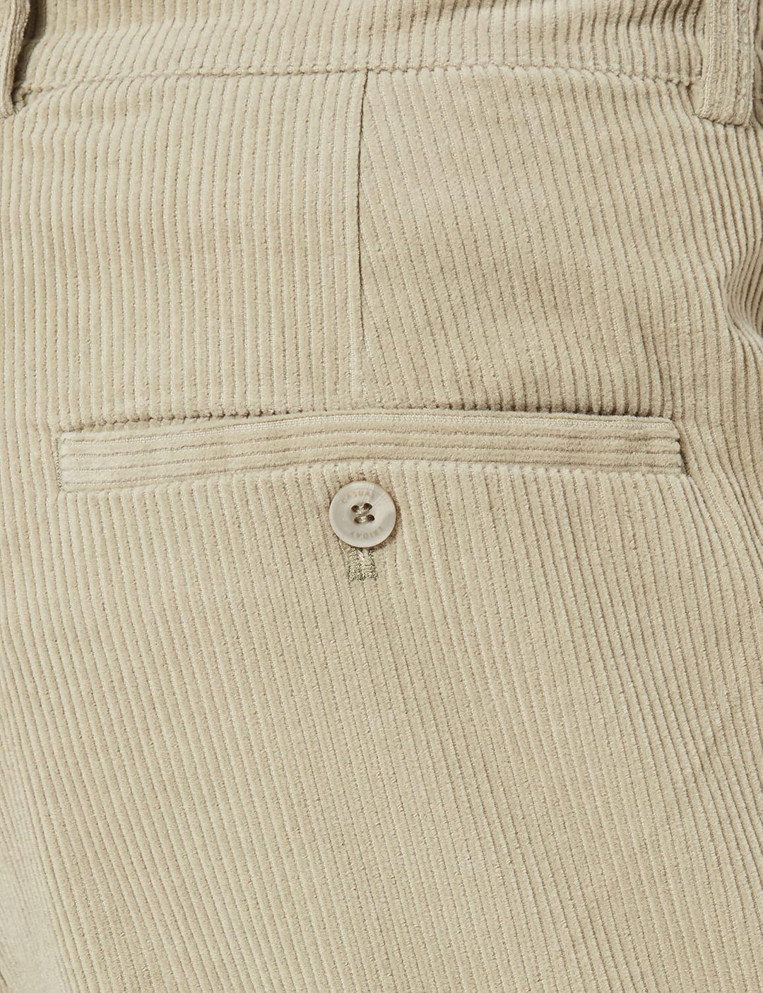 CASUAL FRIDAY Herren Hose 34W / 32L 160613/Elm, 34W / 32L 160613/Elm