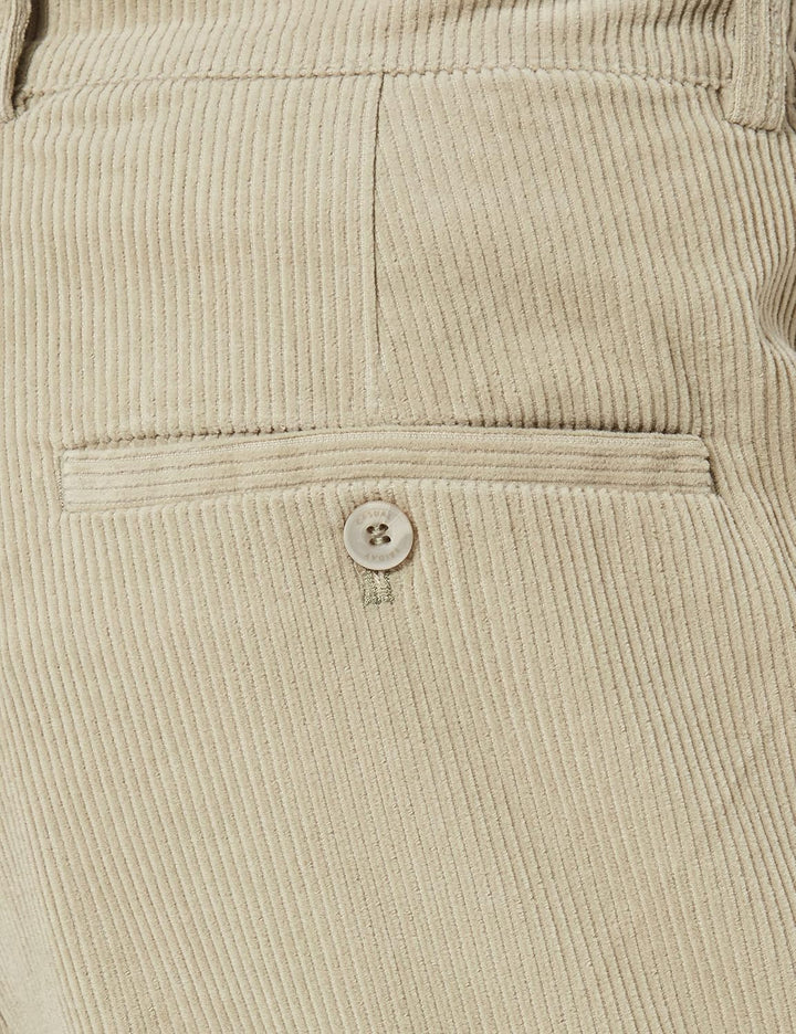 CASUAL FRIDAY Herren Hose 34W / 32L 160613/Elm, 34W / 32L 160613/Elm