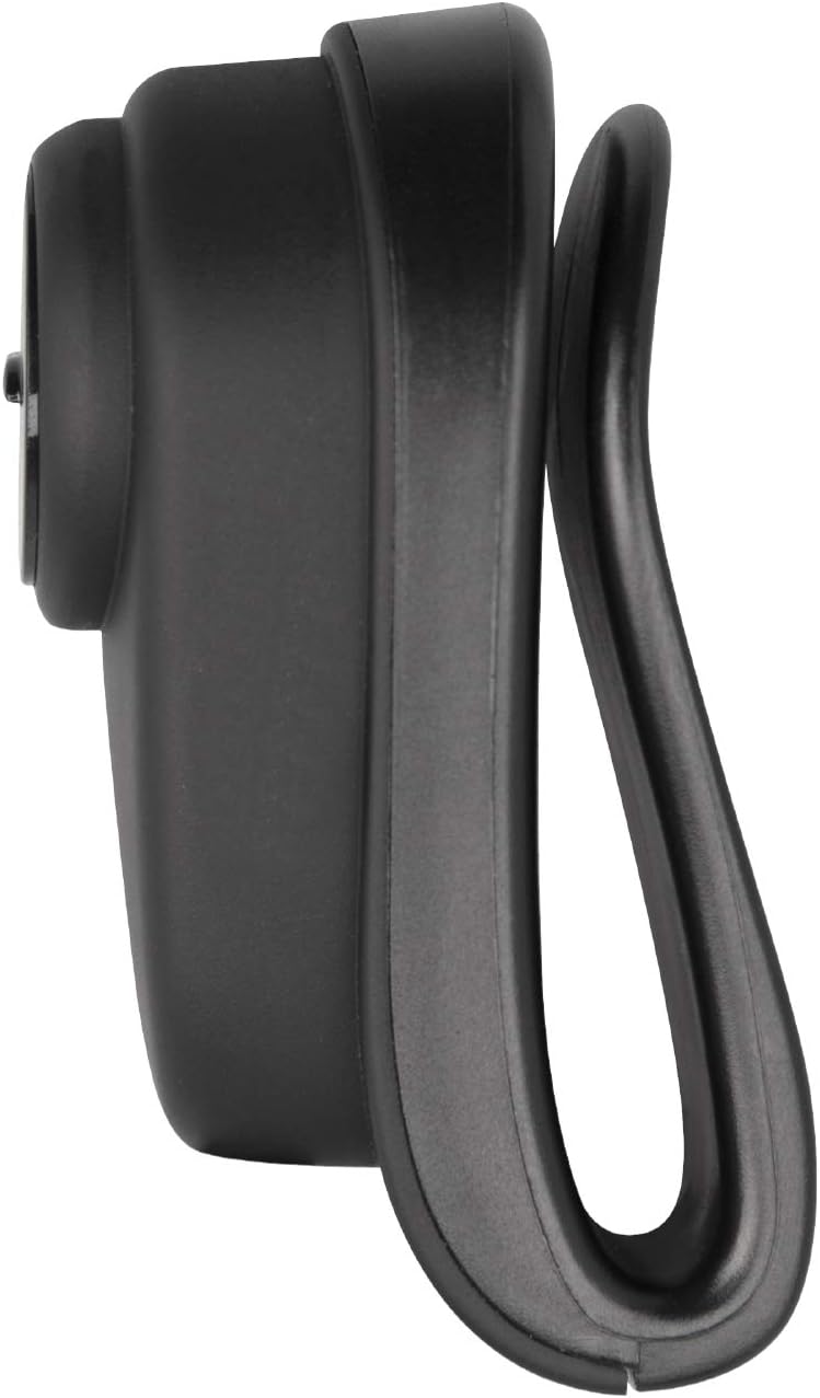 SBS Headset für Motorrad - Headset mit 10h Laufzeit, Anti Wind Geräusche, widerstandsfähig gegen Was