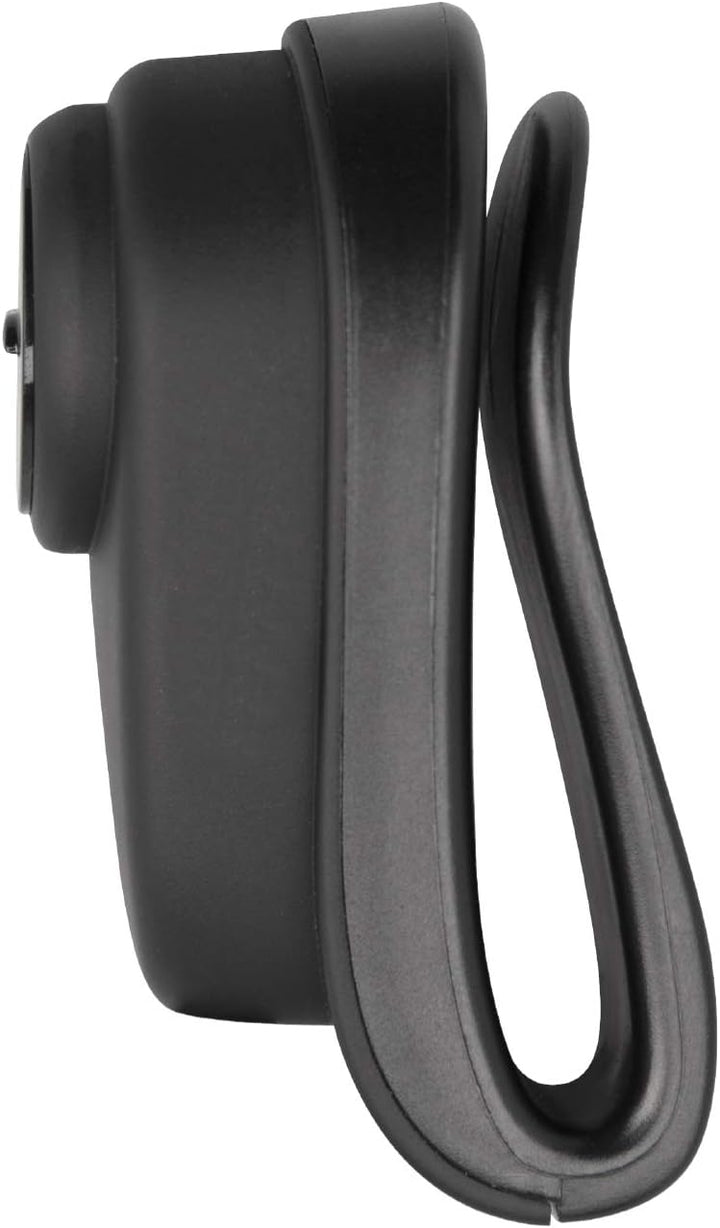 SBS Headset für Motorrad - Headset mit 10h Laufzeit, Anti Wind Geräusche, widerstandsfähig gegen Was