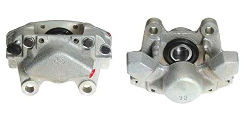 BREMBO F 59 115 Bremssättel und Zubehör