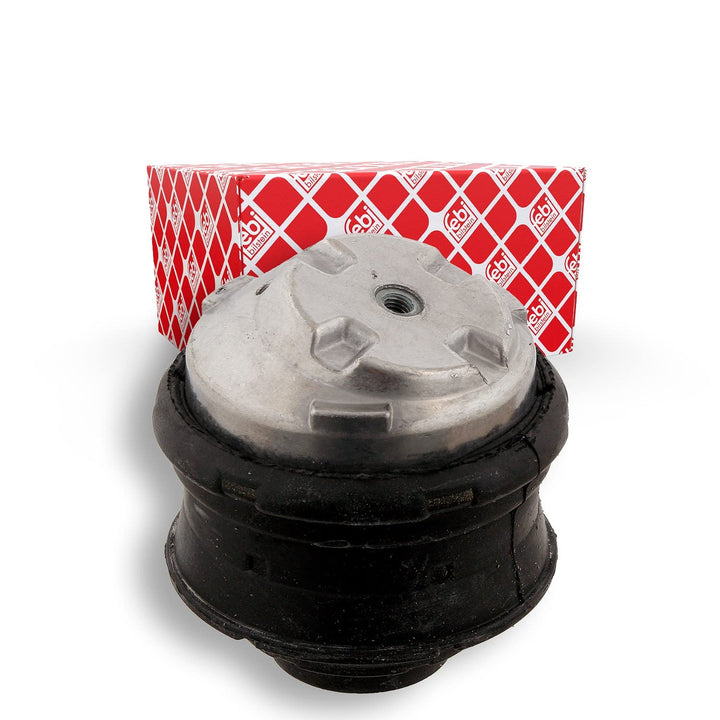 febi bilstein 29641 Motorlager , 1 Stück