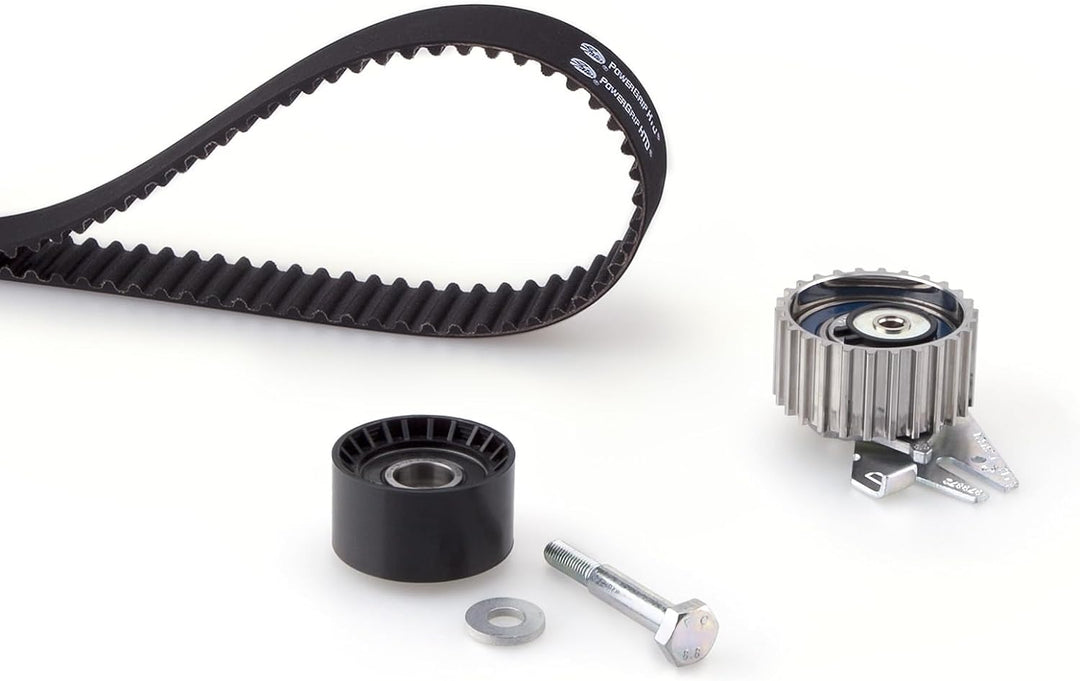 GATES PowerGrip Kit K035623XS