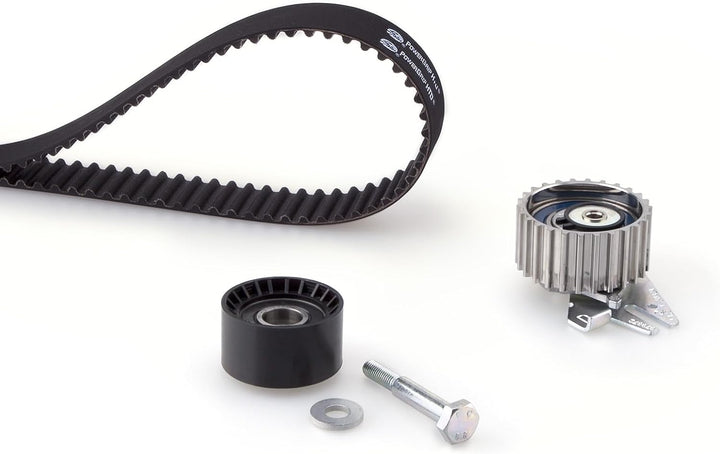 GATES PowerGrip Kit K035623XS