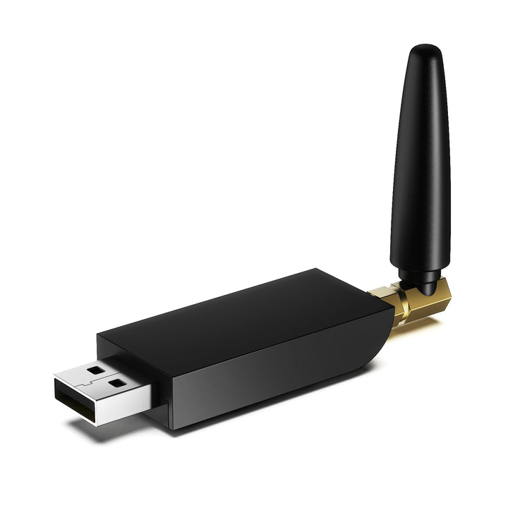 NEARITY NA20 Bluetooth Adapter PC für NEARITY 120 Max Webcam Dongle NA20, Dongle NA20