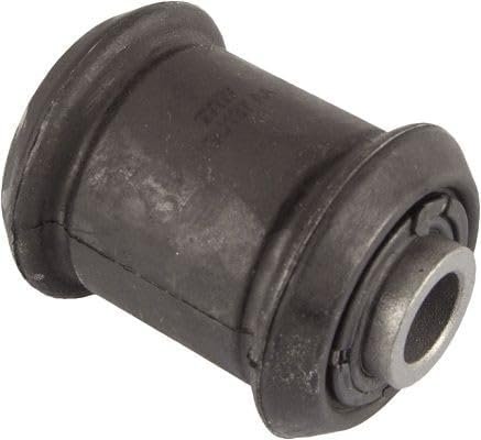 TRW AUTOMOTIVE AFTERMARKET JTC1271 Querlenker