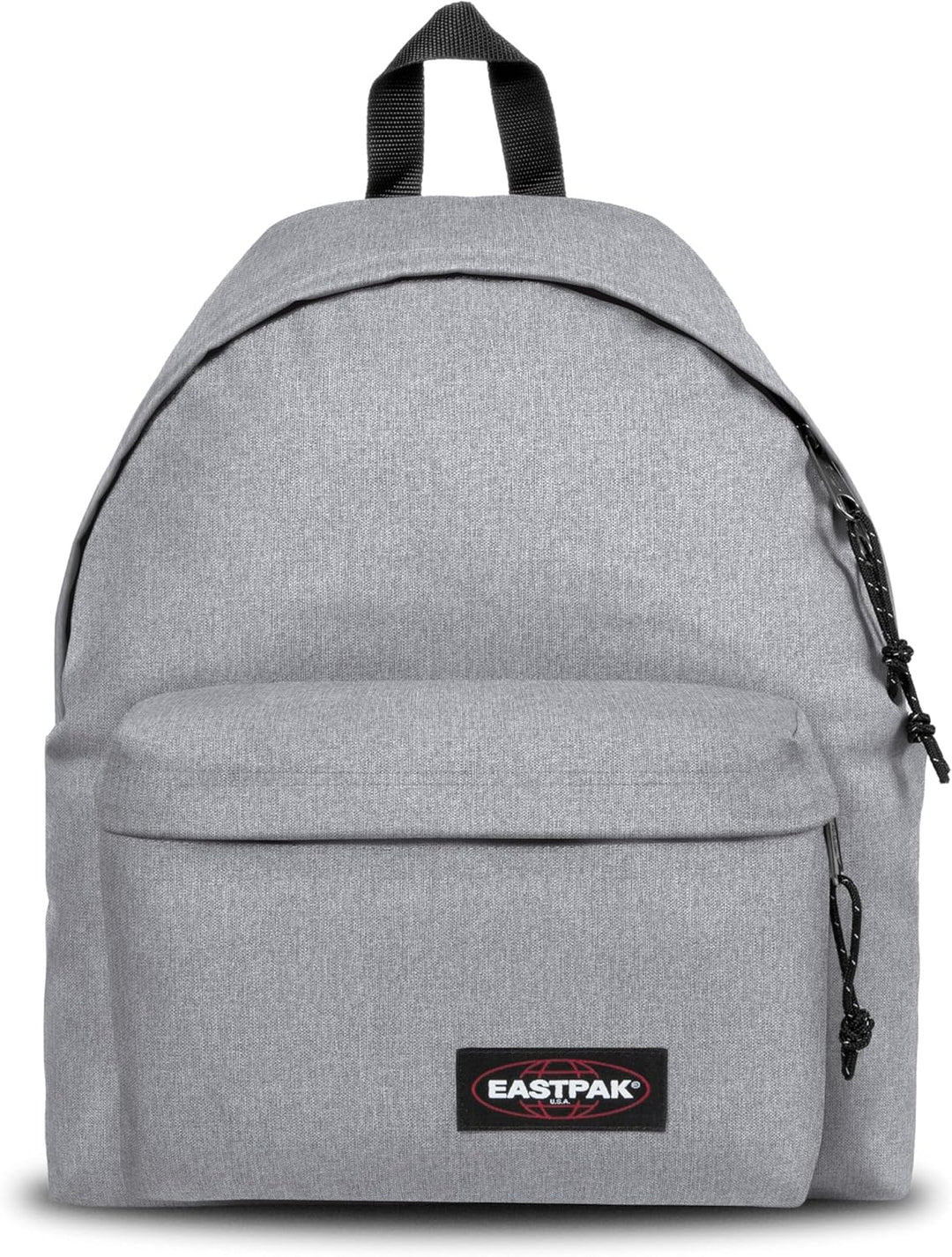 EASTPAK Unisex Padded Pak'r rucksack (1er Pack), Einheitsgr&#xF6;&#xDF;e Blau