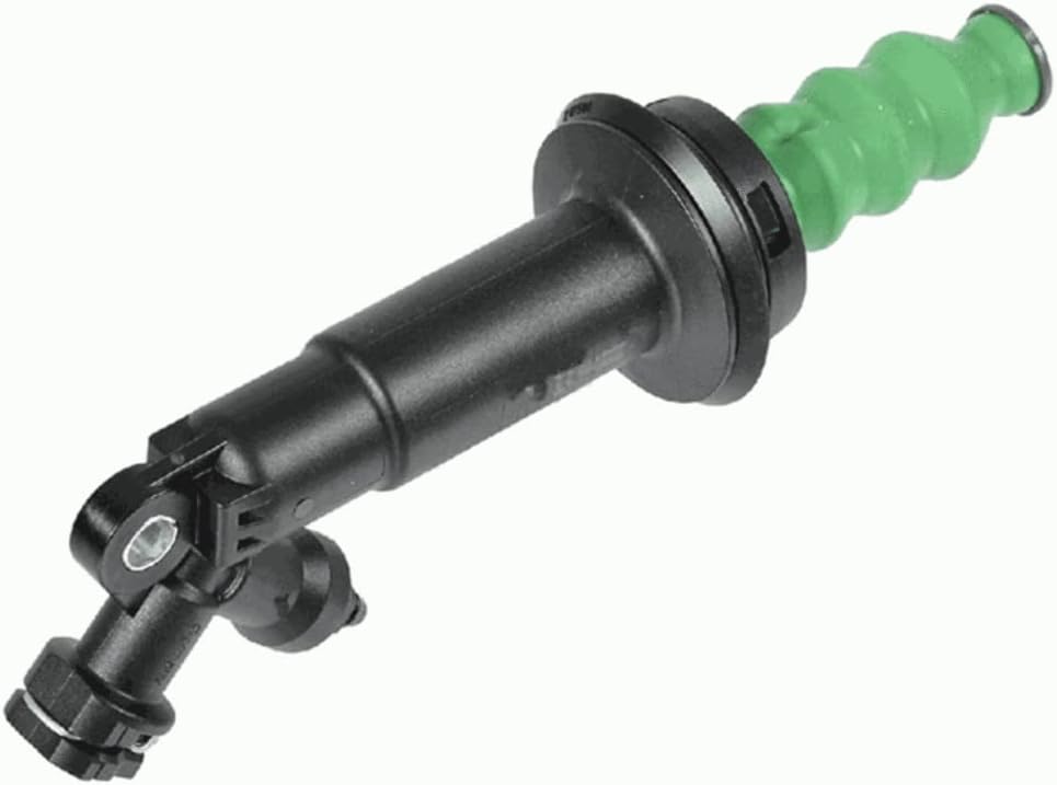 Sachs 6283 605 008 Nehmerzylinder, Kupplung