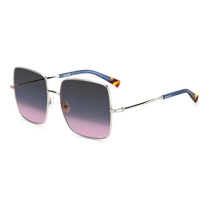 Missoni Damen Sonnenbrille 56 010, 56 010