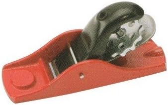URKO 3511007 Bürste Metallic N.7 – 32 Tischler