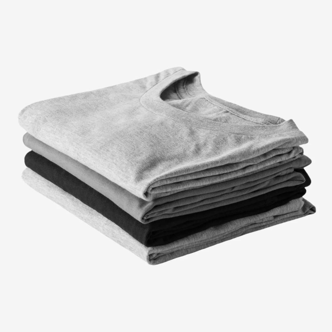 eagle creek Pack-It Isolate Compression Cube S Blue Dawn Small Blue Dawn, Small Blue Dawn