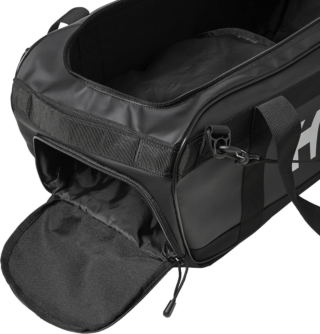 Helly Hansen STD Schwarz, STD Schwarz