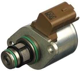 Delphi 9109-936A Cr Einlass Messsysteme Ventil