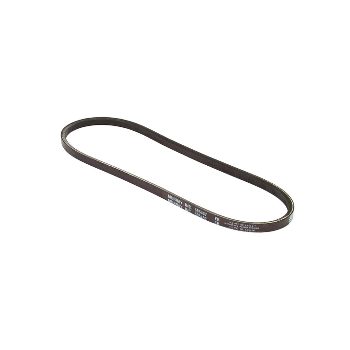 Briggs &amp; Stratton 585437MA Riemen
