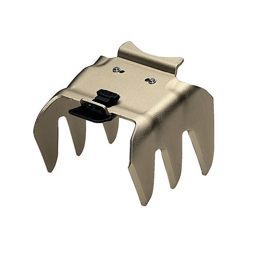 Marker Crampon 106 Harscheisen Paar 82 mm, Paar 82 mm