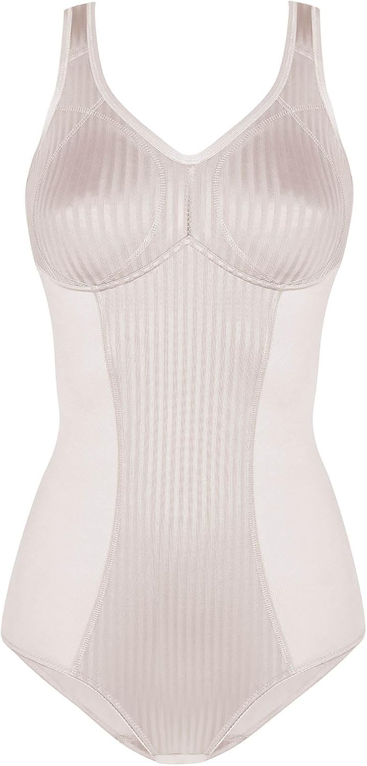 Susa Damen Cremona BH 105E Nude, 105E Nude