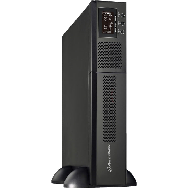 PowerWalker VFI 3000 RMG PF1 3000VA, 3000VA