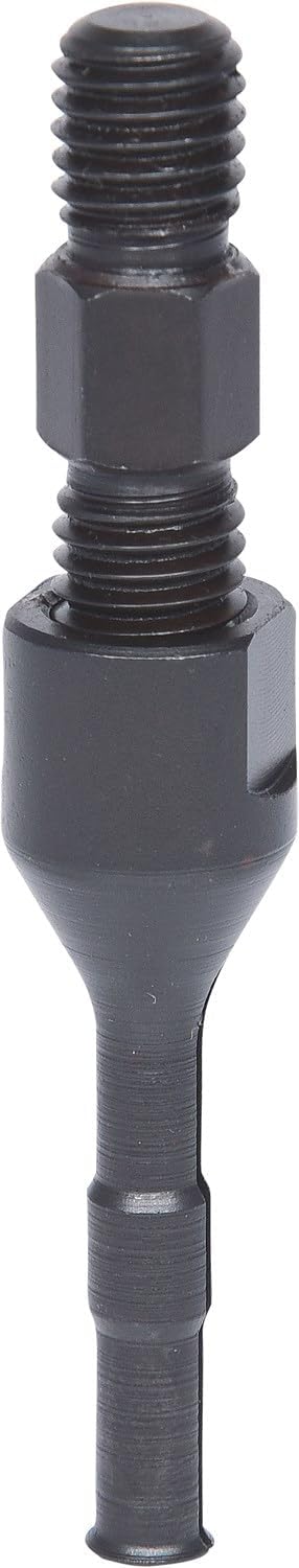 KS Tools 660.0103 Präzisions-Innenauszieher, 7-9mm