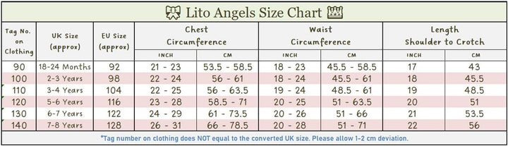 Lito Angels Prinzessin Ballettkleid Ballerina Kostüm Ballett Kleid für Kinder Mädchen, Tanzkleid Bal