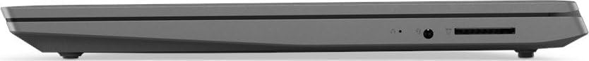 Lenovo (14,0 Zoll FullHD Notebook (1.6kg), grosser 7h Akku, Core i5-1035G1, 8 Threads, 3.6 GHz, 8GB,