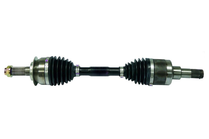 SKF VKJC 6962 Antriebswelle