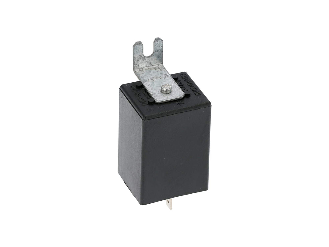Blinkgeber 6V (2+1) x 21W - 8585.2 - z.B. für Trabant