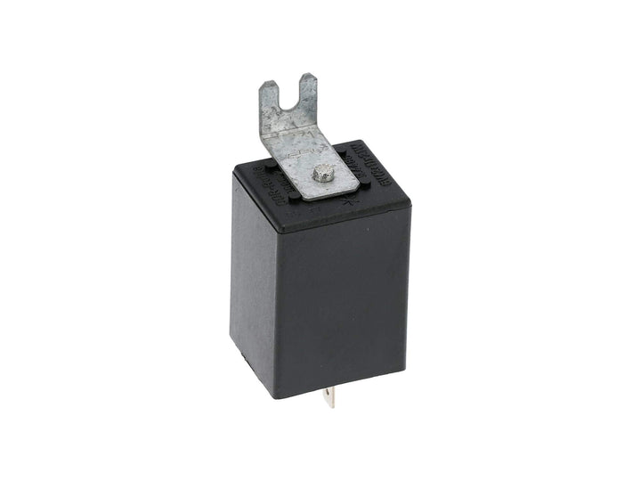 Blinkgeber 6V (2+1) x 21W - 8585.2 - z.B. für Trabant