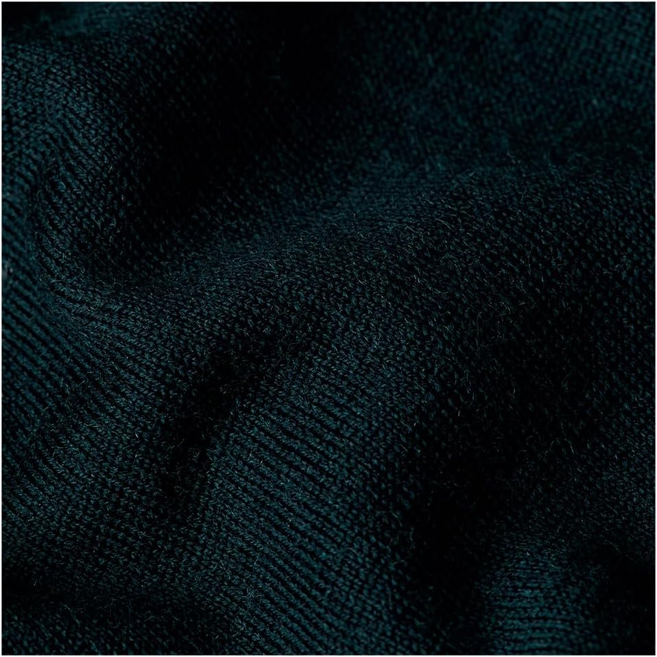 G-STAR Herren Premium Core Knitted Sweater XS Blau (Salute D25174-d847-c742), XS Blau (Salute D25174