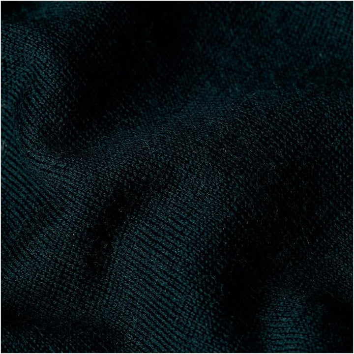 G-STAR Herren Premium Core Knitted Sweater XS Blau (Salute D25174-d847-c742), XS Blau (Salute D25174