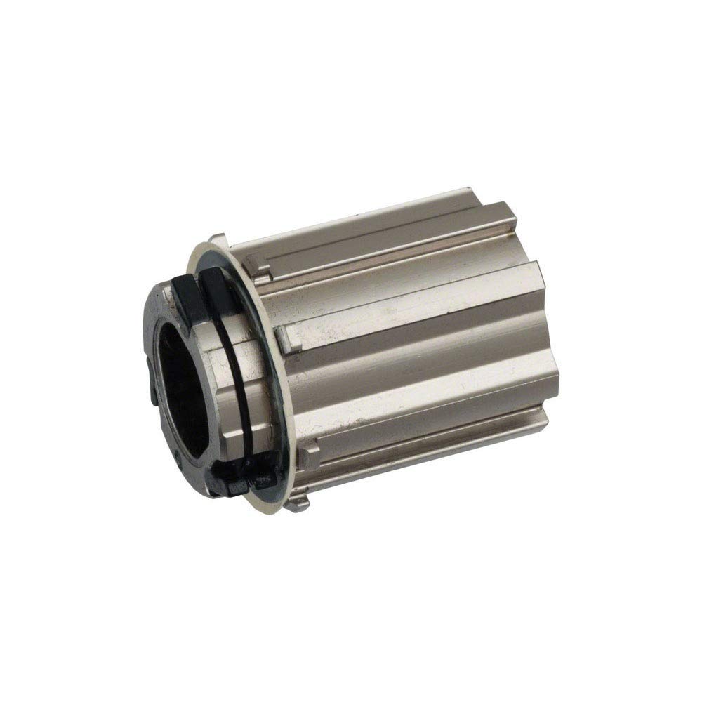 Campagnolo Freilauf FH-BUU015 12 x 12 x 5 cm, 12 x 12 x 5 cm