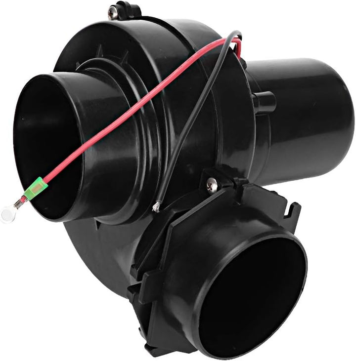 Elektrischer Turbolader AV SC006-2j1258, Universal 3 in Elektrischer Turbolader Lufteinlass Generato