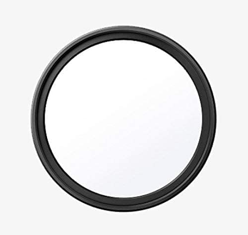 Olympus PRF-D52 PRO MFT Schutzfilter für 9-18mm Objektiv, 9-18mm