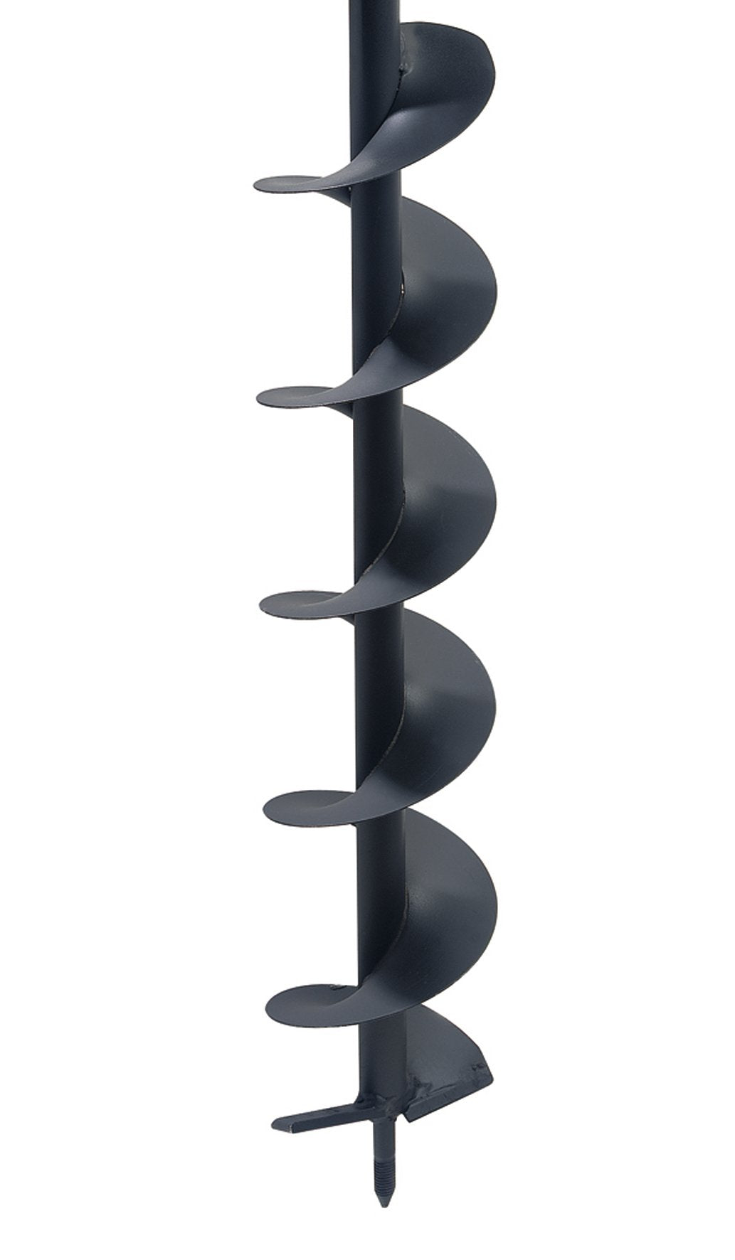 Fartools Förderschnecke Fartools 175306, Durchmesser 8 cm