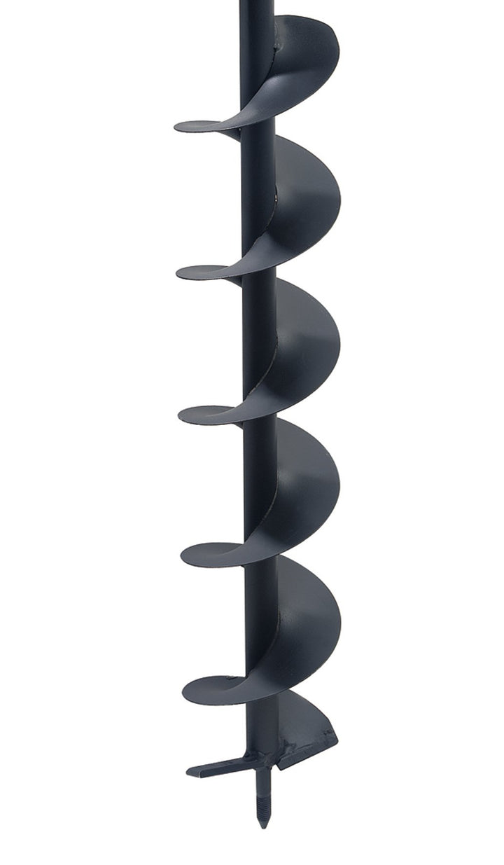 Fartools Förderschnecke Fartools 175306, Durchmesser 8 cm