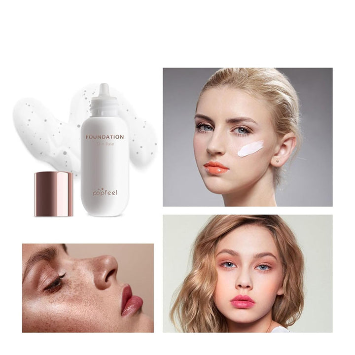 CHSEEO 26 Stück Mehrzweck Make-up-Set All-in-One Make-up-Geschenkset Kosmetik-Palette Starter Kit Li
