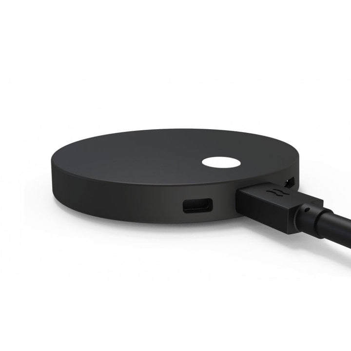 Aixcase AIRTAME 2 Wireless Presenter HDMI Mirror Screen via, at-DG2 (Mirror Screen via IEEE 802.11a/