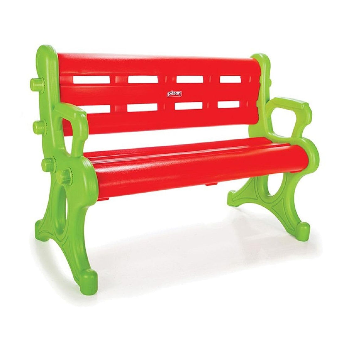 Siva 06143 Kinder Sitzbank