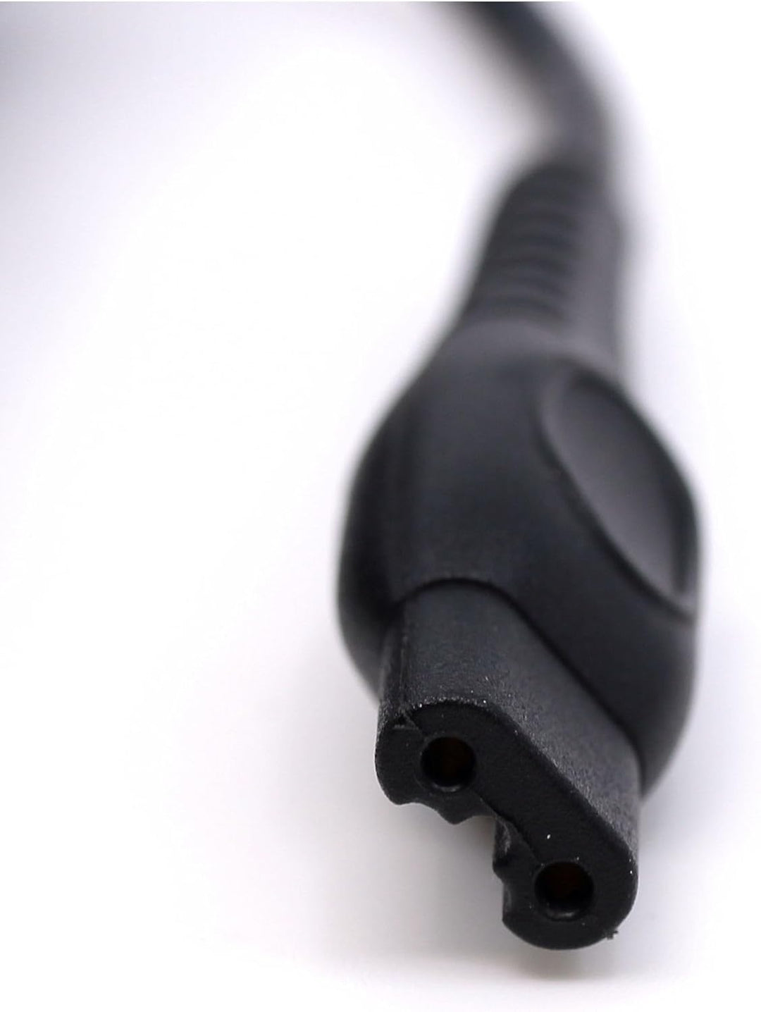 Ladegerät passend für Remington F5800, F7800, F7805, HC5880, HC9700, MB4850, MB6850, EP7020 (Ersetzt