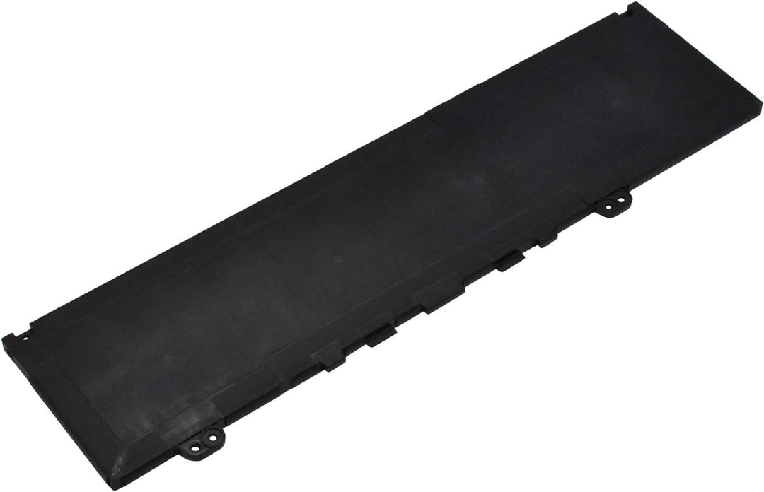 F62G0 F62GO CHA01 RPJC3 0RPJC3 39DY5 039DY5 Laptop-Batteriewechsel für Dell Inspiron 13 7000 5370 73