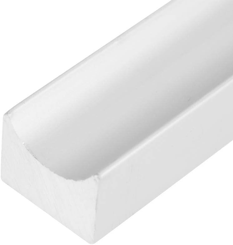 2 in 1 Rohrbieger, 180 ° Handheld Rohrbieger Rohrbiegezange Biegezange Rohr Biegewerkzeug perfekt fü