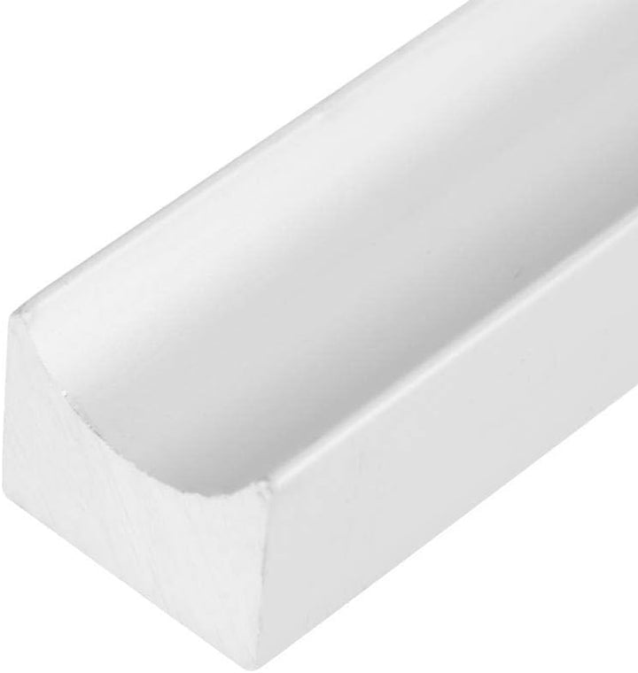 2 in 1 Rohrbieger, 180 ° Handheld Rohrbieger Rohrbiegezange Biegezange Rohr Biegewerkzeug perfekt fü