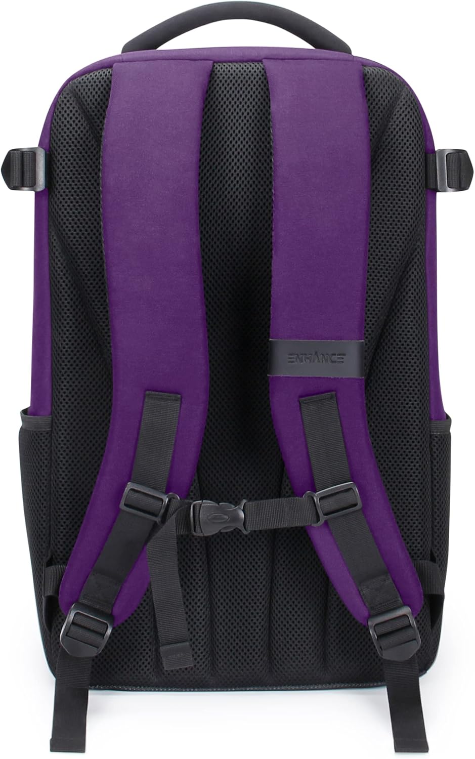 ENHANCE MTG-Rucksack - Sammleredition TCG-Rucksack für Deckboxen, gesleevte Karten, Spielmatten, MTG