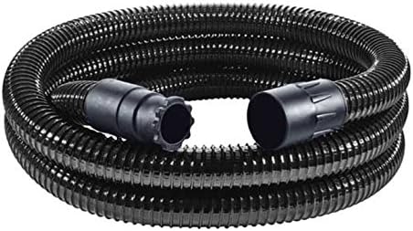 FESTOOL 496972 Saugschlauch D 36 Antistatik D 36x3,5-AS/KS/LHS 225