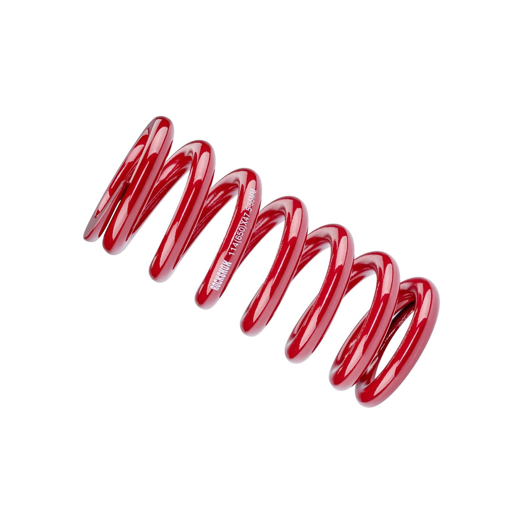 SRAM cambio red AXS XPLR 13 velocità max 46 E1