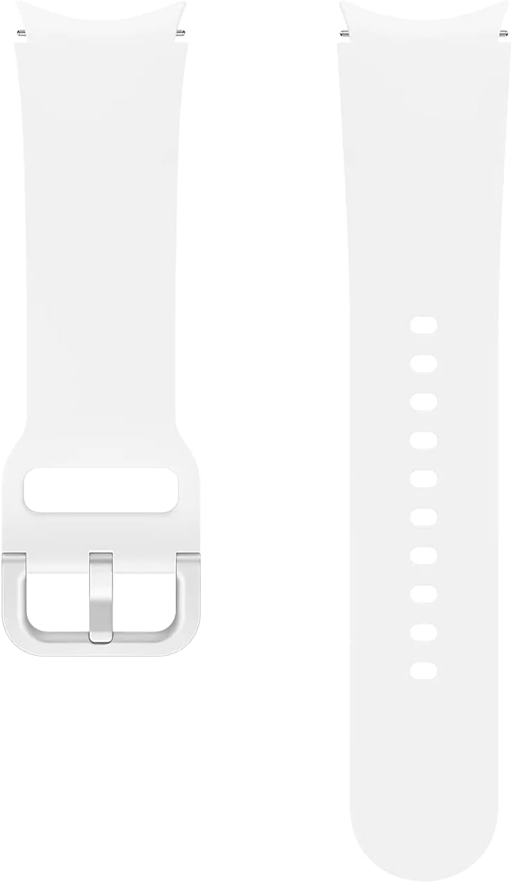 Samsung Sport Band (20 mm, M/L)