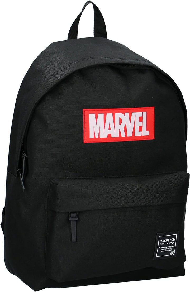 Disney Fashion Rucksack Avengers Devoted To Protect
