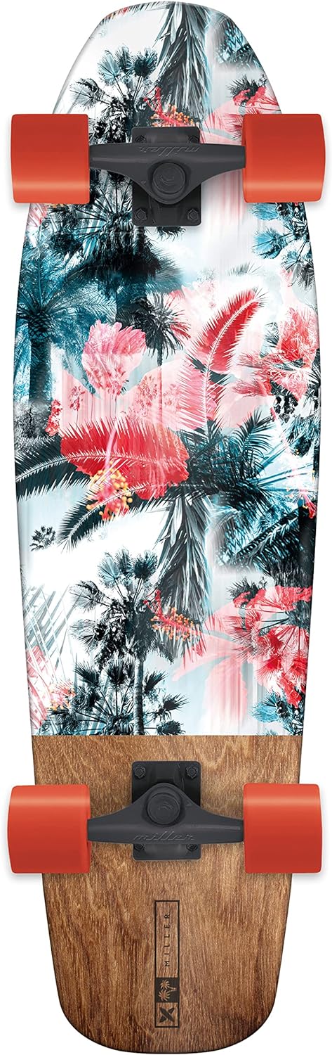 Fiji