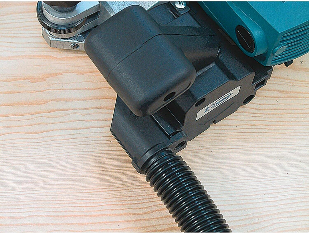 Virutex – enrasador CE53S